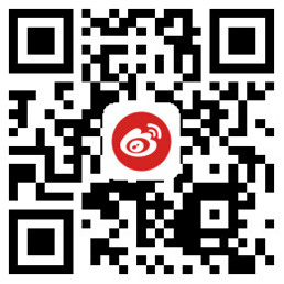 （3分钟科普）潮州十大公司_哔哩哔哩-2